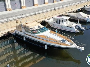 Otros en venta en Santa Margarita