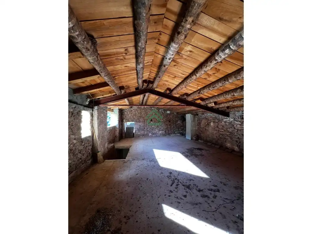 Villa zum Verkauf in Calle Tahus-Noves De Segre, imagen 5