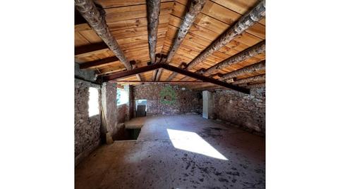 Photo 5 of House or chalet for sale in N/a, Les Valls d'Aguilar, Lleida