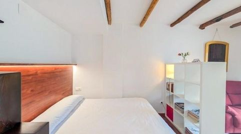 Foto 2 de Piso en venta en Bubión, Granada