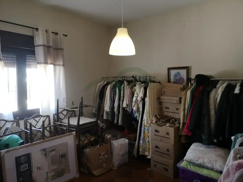 Casa rústica en venta en Arriate, imagen 19