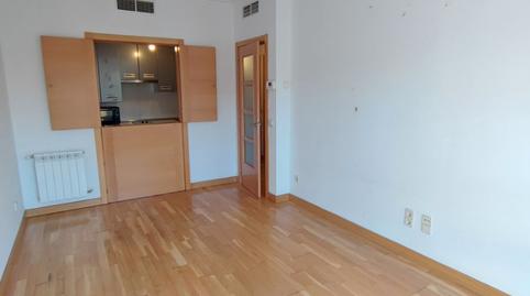 Photo 2 of Apartment to rent in Calle Cordel de Valladolid, Los Negrales, Collado Villalba