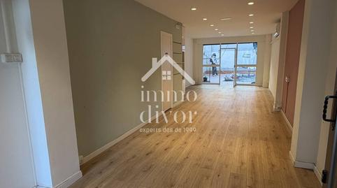 Photo 2 of Premises to rent in Avenida Cataluña, Centre, Sant Andreu de Llavaneres