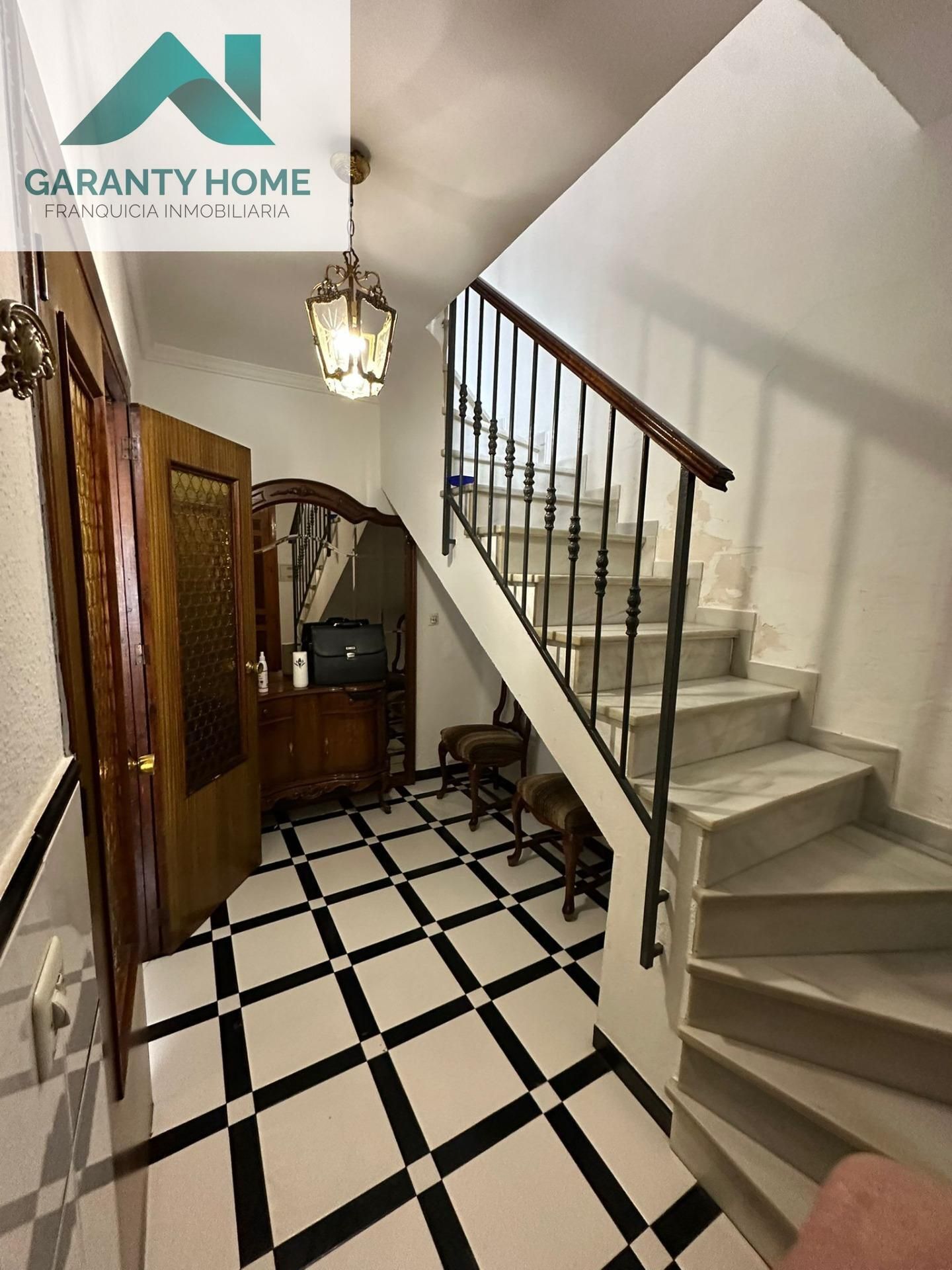 House or chalet for sale in Priego de Córdoba  with Air Conditioner, Terrace and Storage room