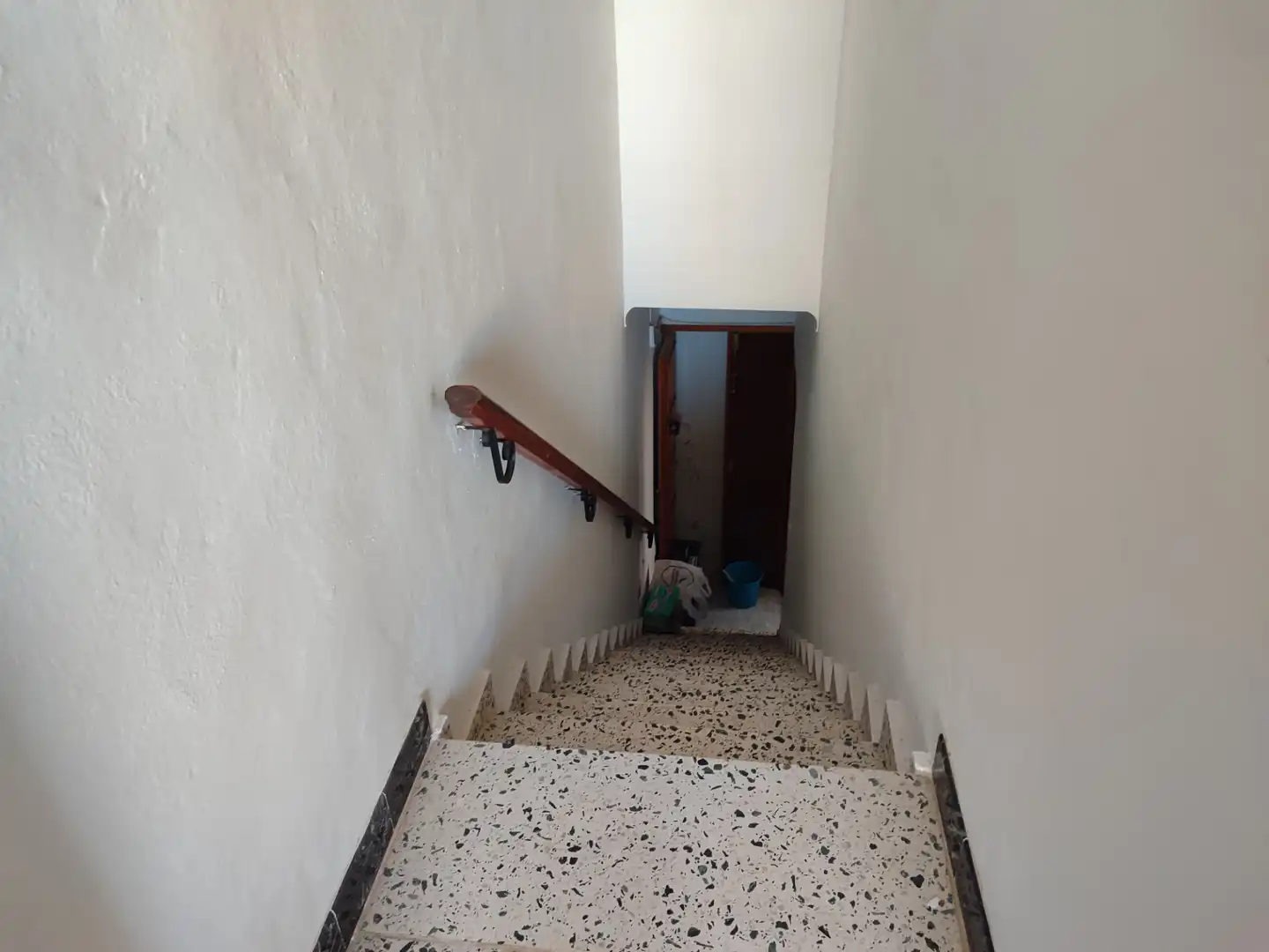 Casa o chalet en venta en Utrera con Aire acondicionado, Terraza y Amueblado