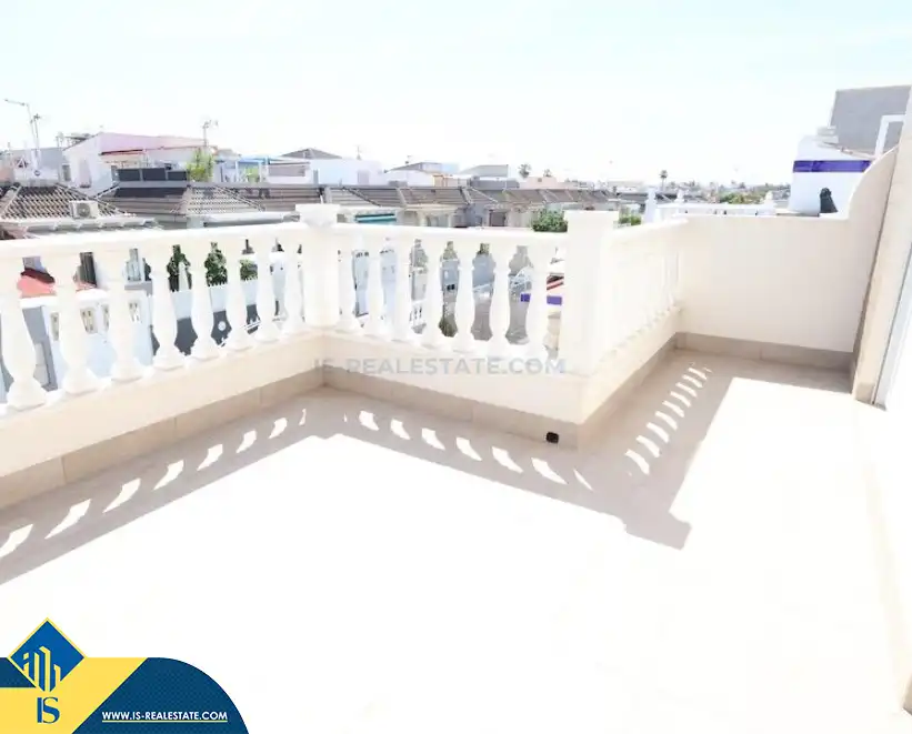 Villa zum Verkauf in Zona Carrefour - Urbanizaciones, imagen 21