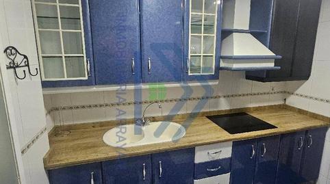 Foto 2 de Pis de lloguer a Ogíjares, Granada