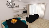 Flat for sale in Calle Alonso de Matos, Ingenio pueblo, imagen 1