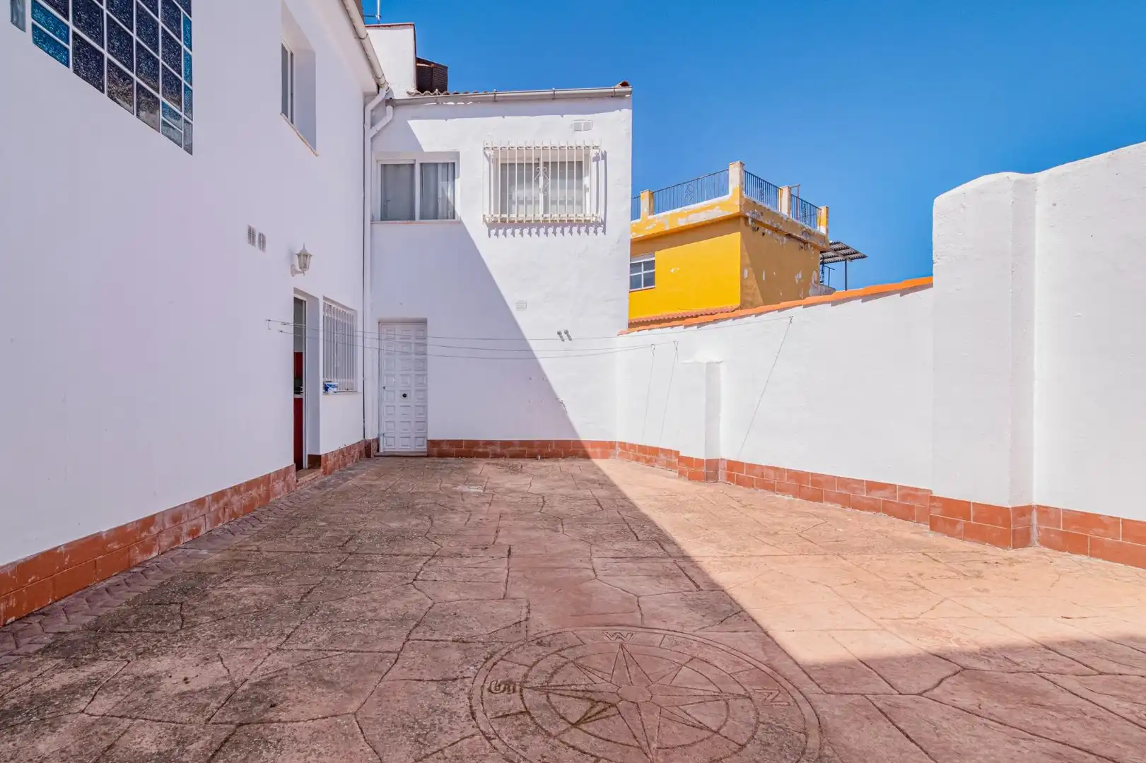 Casa con terrazza in vendita a Ogíjares, imagen 26