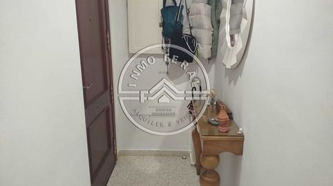 Foto 4 de Piso en venta en Écija, Sevilla