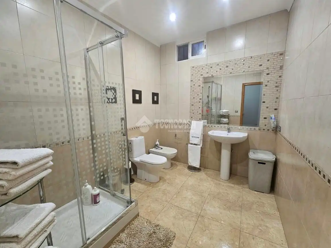 Casa bifamiliare in vendita a Sur, imagen 15
