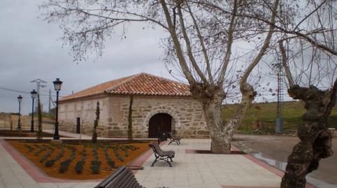 Foto 3 de Casa o xalet en venda a Calle Tenerías, Navahermosa, Toledo