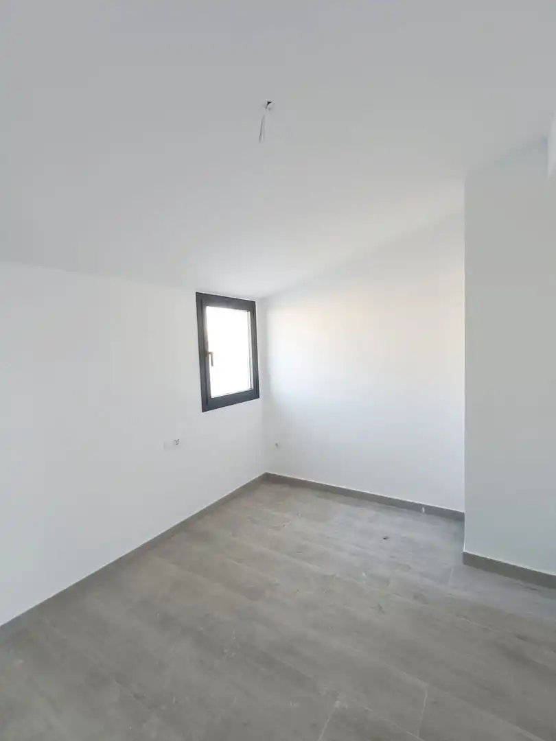 Piso en venta en L'Ametlla de Mar pueblo, imagen 13