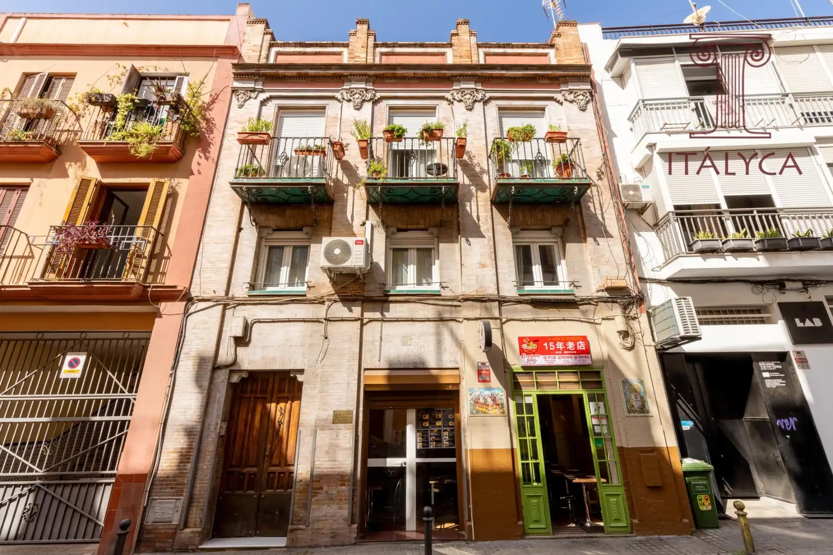 Apartment for sale in Calle PERAL, imagen 30