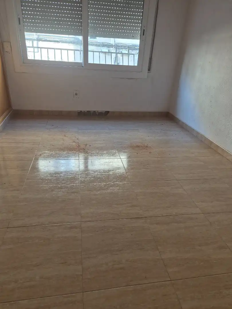 Casa o chalet en venta en Terrassa con Terraza y Trastero