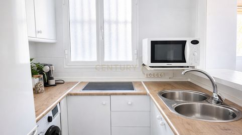 Foto 5 de Apartamento en venta en Cl Ronda Golf Oeste 7benalmadena (málaga), -1, Hacienda Torrequebrada, Benalmádena