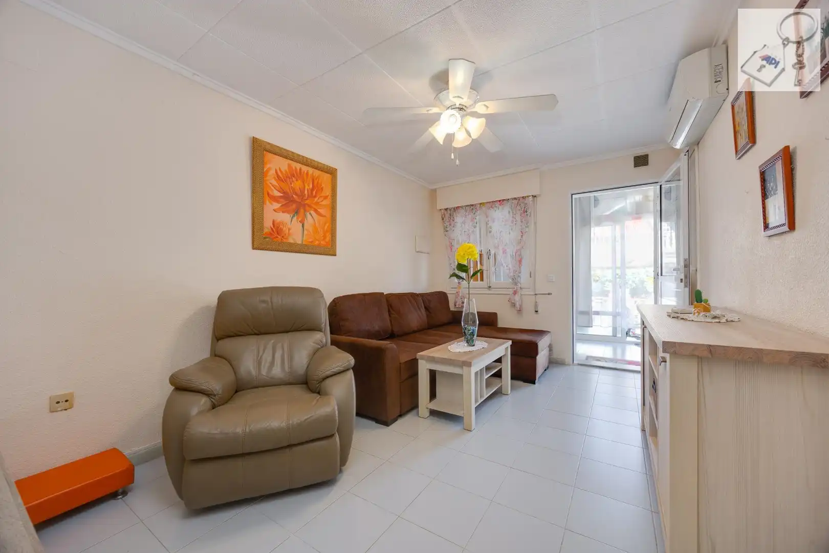 Bungalow en venta en Zona Carrefour - Urbanizaciones, imagen 12