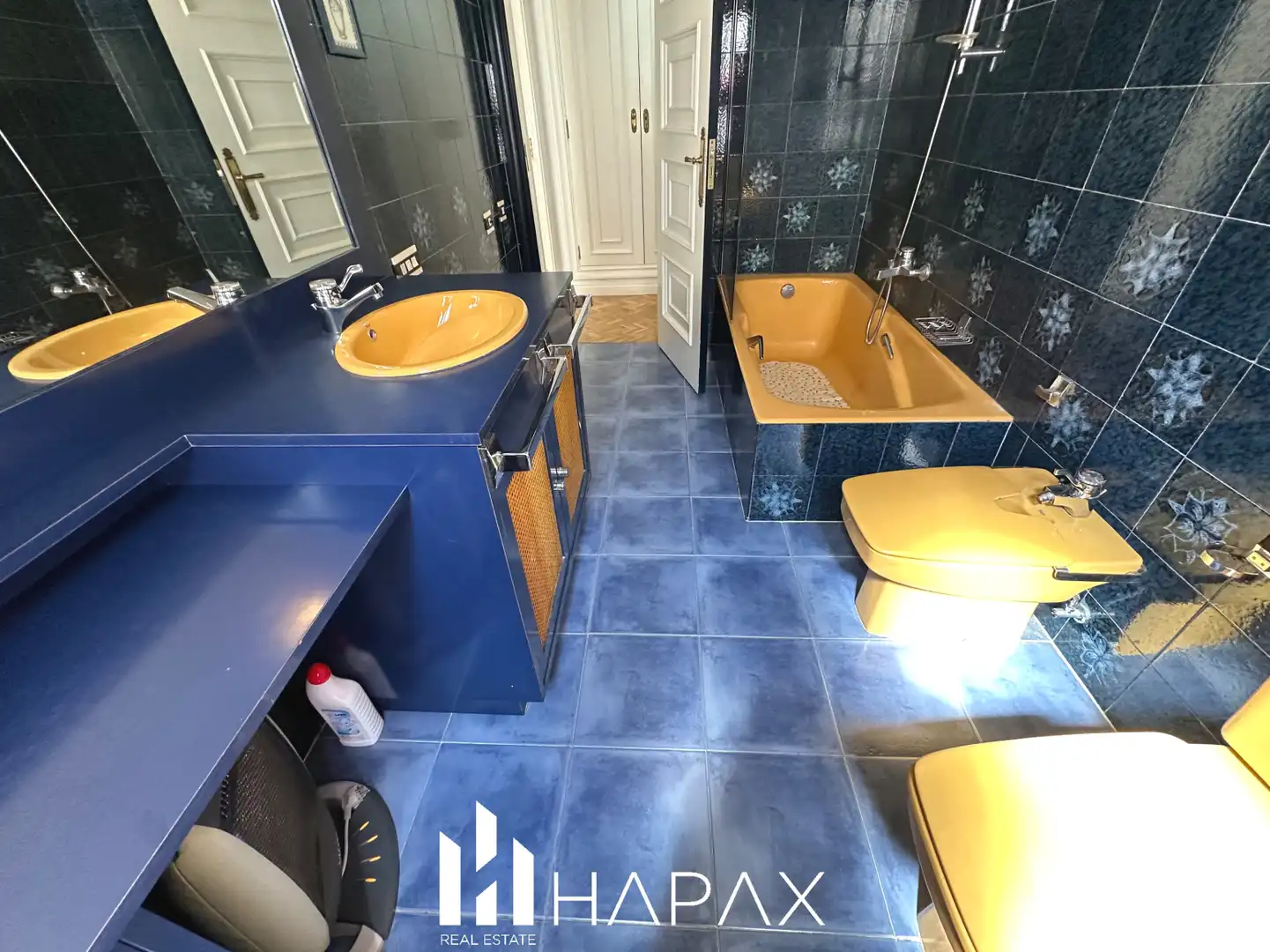 Flat with terrace for sale in Salamanca - CT CARMEN, DEL, imagen 9