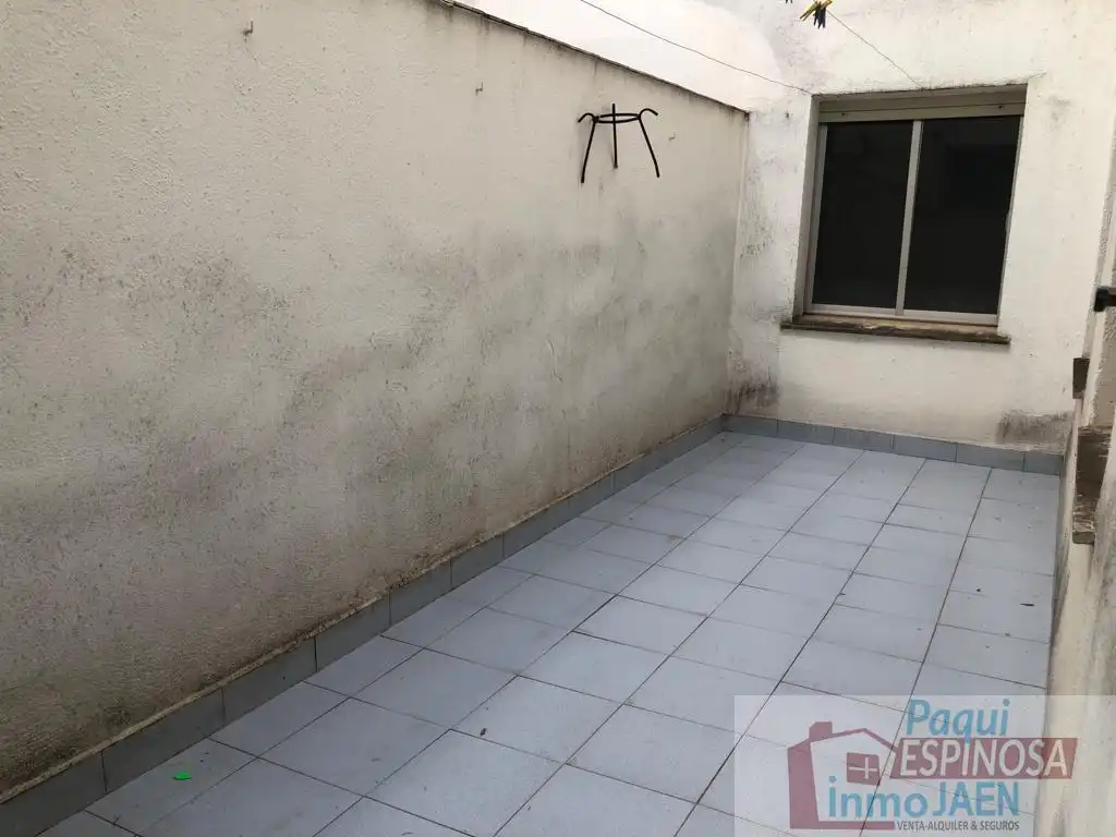 Piso con terraza en venta en Martos, imagen 8