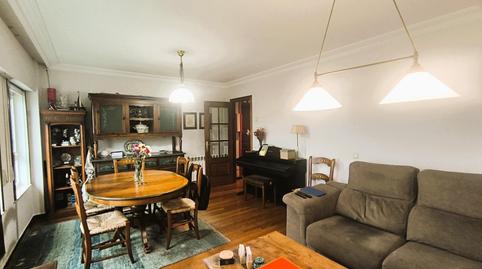 Foto 4 de Dúplex en venta en Calle Emilio E Manuel, Castiñeiriño - Cruceiro de Sar, Santiago de Compostela