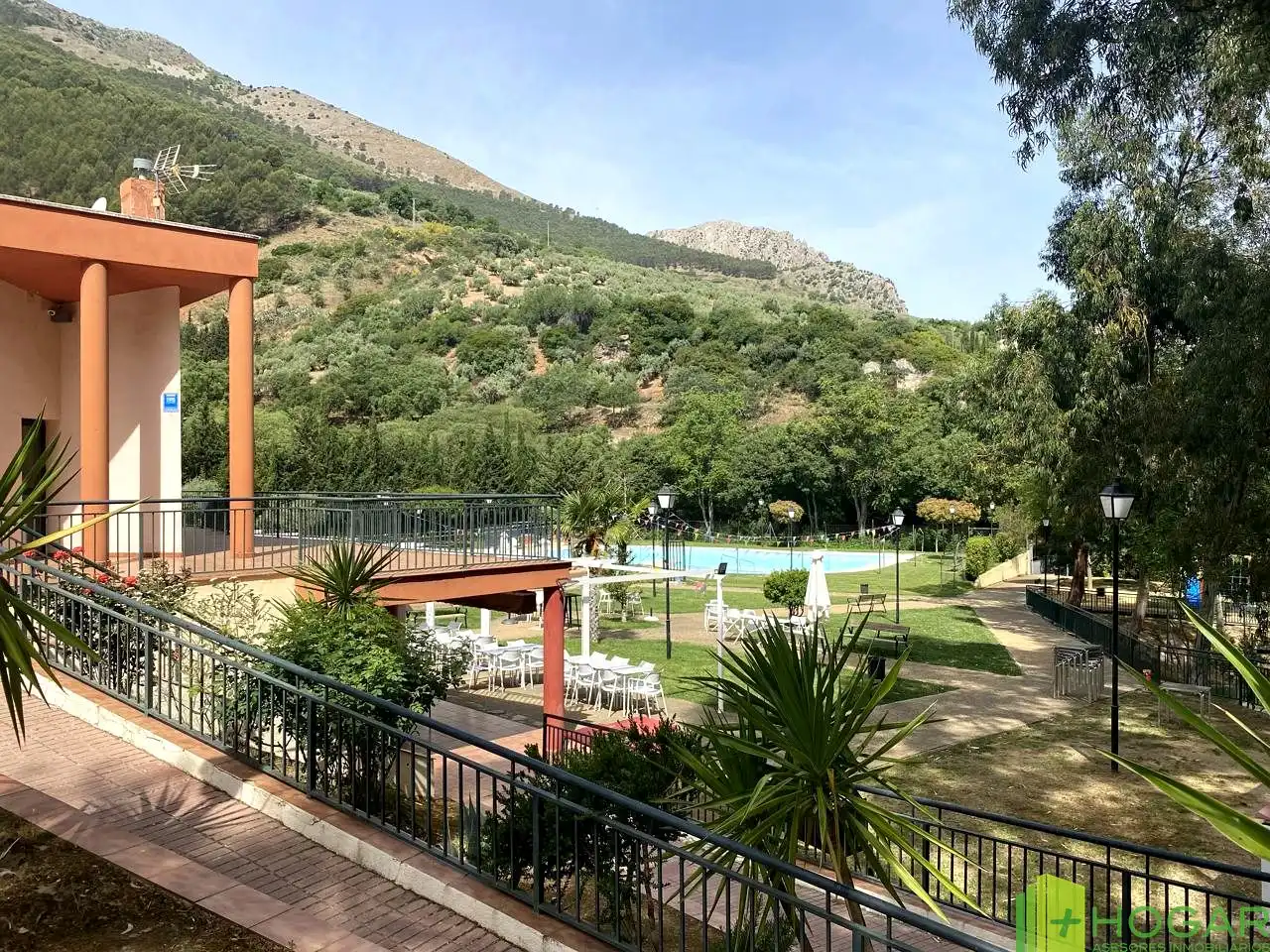 Casa adosada en venta en Jerez, 39, Jabalcuz