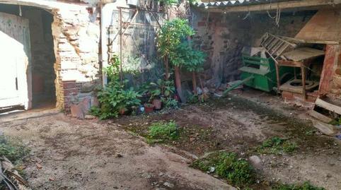 Photo 2 of House or chalet for sale in Ocón, La Rioja