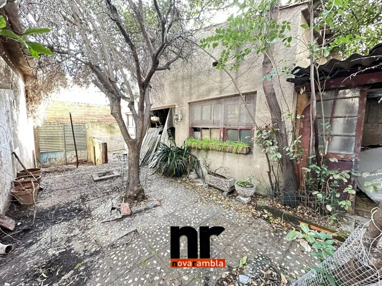 Casa o xalet en venda a Sant Andreu - Gassó Vargas