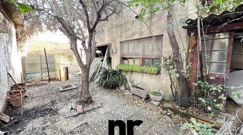 Photo 3 of House or chalet for sale in Sant Andreu - Gassó Vargas, Ripollet