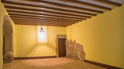 Foto 3 de Casa o xalet en venda a Plaça de Prat de la Riba, 2, Castellterçol, Barcelona