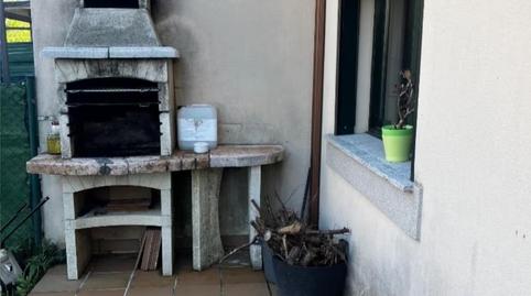 Foto 3 de Casa adosada en venda a O Pereiro de Aguiar , Ourense