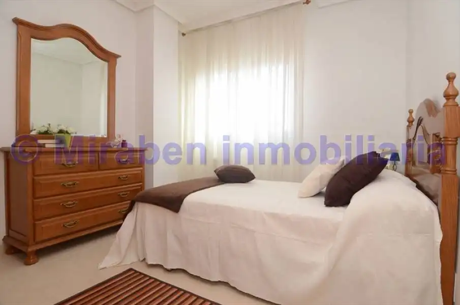 Duplexes for rent in Calle Pesqueira, 39, Boiro
