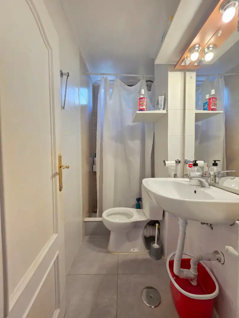 Appartement avec ascenseur à vendre à Calle de Rocafort, imagen 26