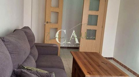 Photo 5 of Flat for sale in Cruz del Estudiante, Puente Genil, Córdoba