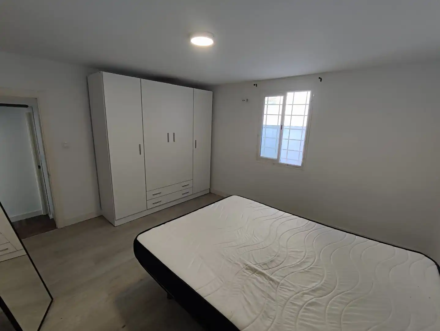 House for sale in Calle Cielos, imagen 42