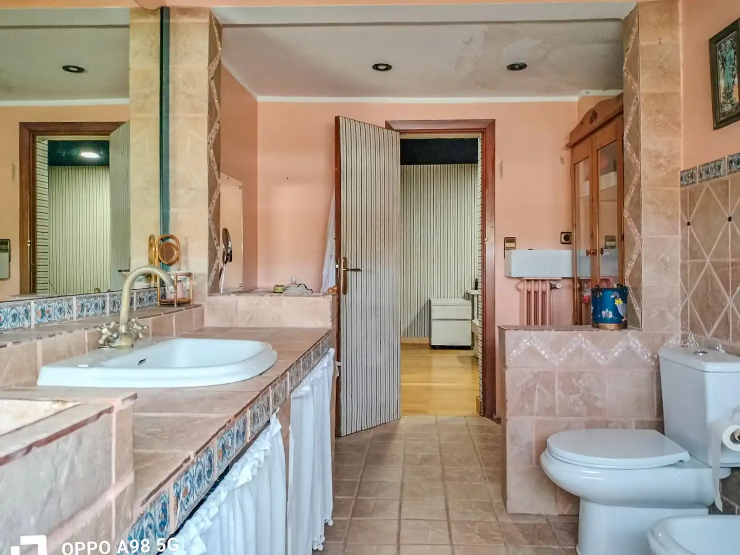 Flat with terrace for sale in Calle Sant eduard, imagen 16