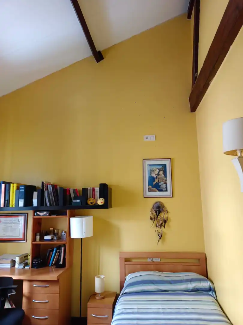 Casa o chalet en venta en N/A, Las Arenas