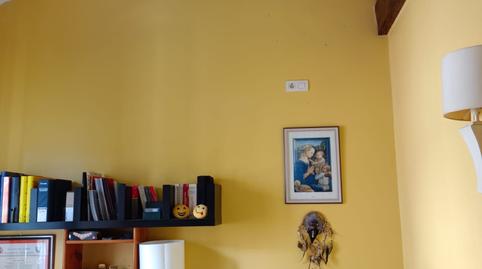 Photo 5 of House or chalet for sale in N/a, Las Arenas, Bizkaia