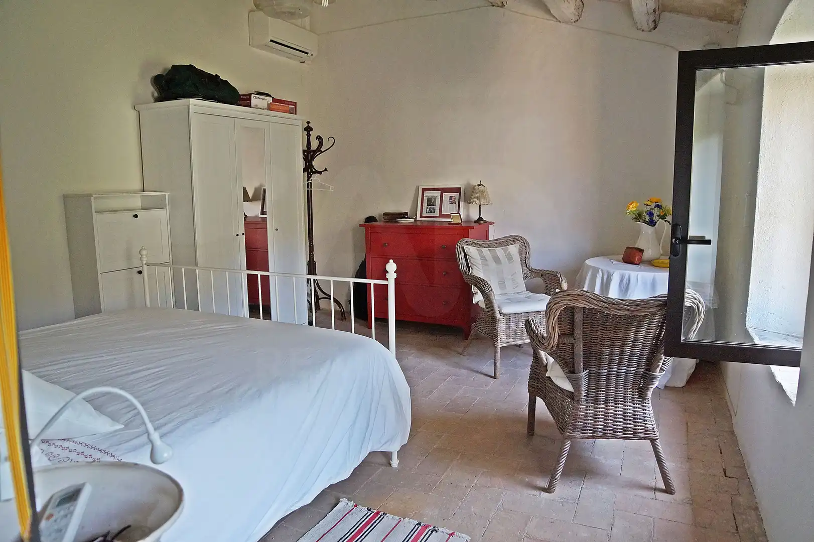 Casa en venda a Torroella de Montgrí, imagen 21