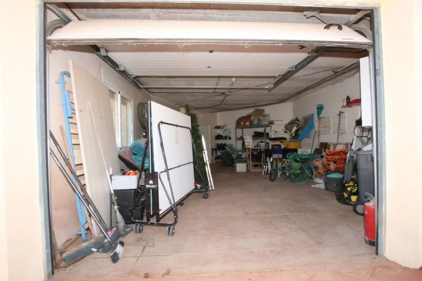 Houses for sale in L'Alfàs del Pi  with Air Conditioner, Heating and Private garden