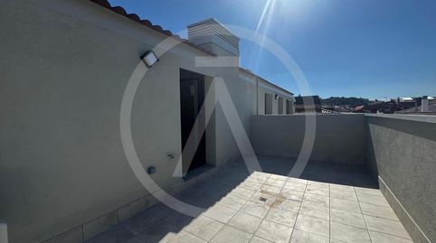 Foto 2 de Dúplex en venta en Carrer de Linné, La Cogullada, Terrassa