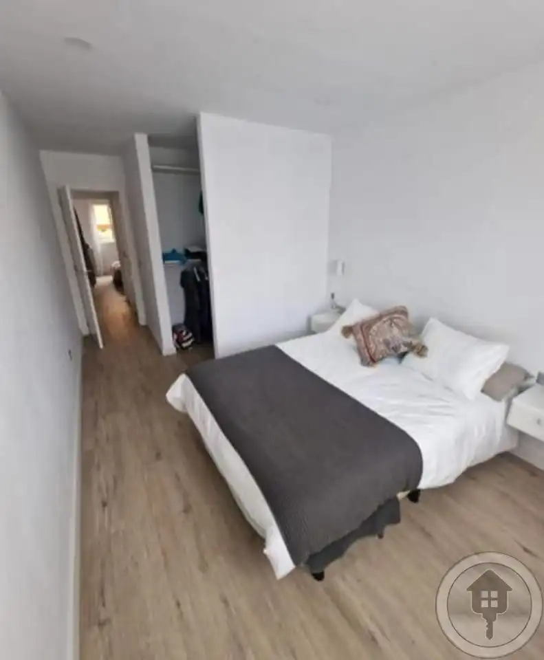 Piso con ascensor en venta en Azimut, imagen 7
