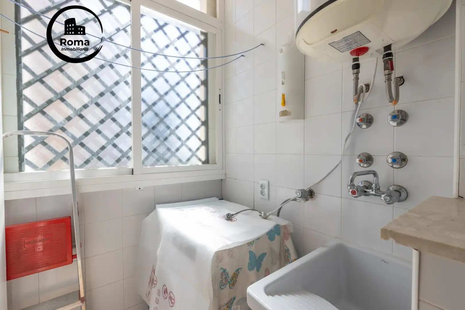 Piso con piscina en venta en Playa de Granada, imagen 32