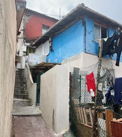 Photo 2 of Flat for sale in C/ Estrada de Masustegui, Masustegi - Monte Caramelo, Bilbao