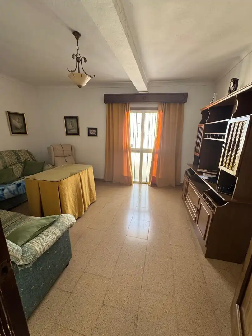 Casa en venta en Medina Sidonia, imagen 49