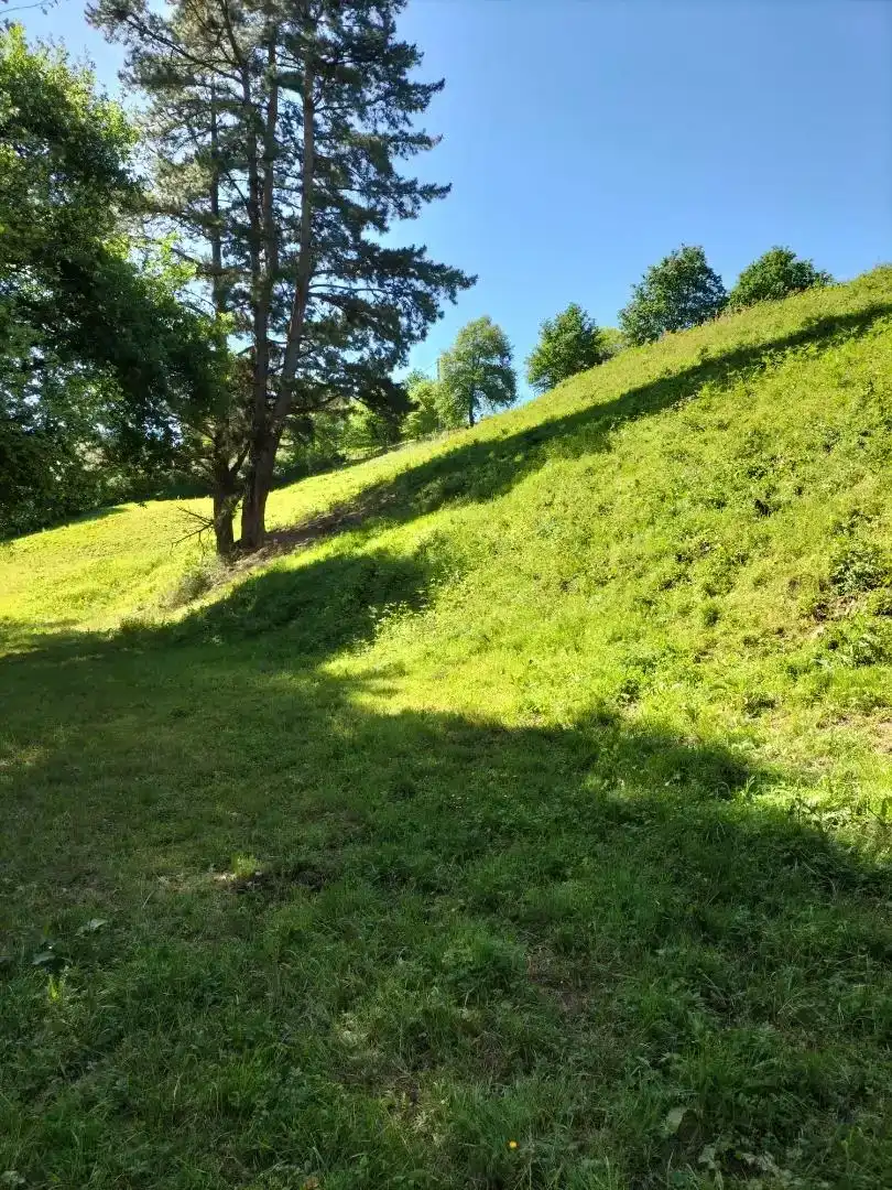 Grundstücke zum Verkauf in Idiazabal