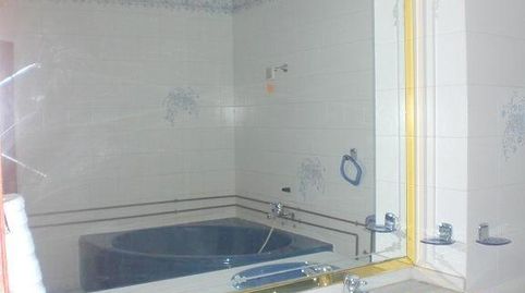 Foto 4 de Ático en venta en Calle Canarias, 1, Valladolises y Lo Jurado, Murcia Capital