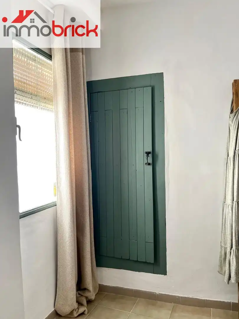 Maison à vendre à Rute, imagen 34