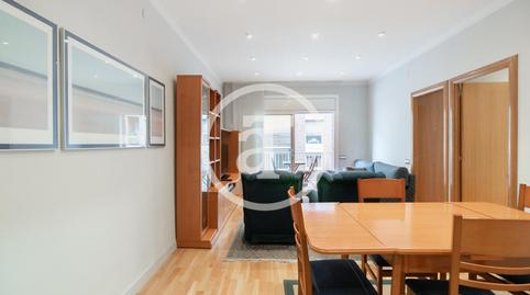 Photo 5 of Flat to rent in Carrer de Fígols, Barri de les Corts,  Barcelona Capital