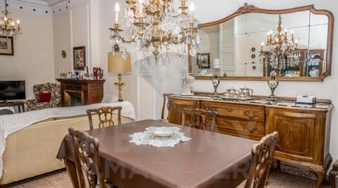 Foto 3 de Casa o xalet en venda a Enguera - Cl Santa Barbara, Enguera, Valencia