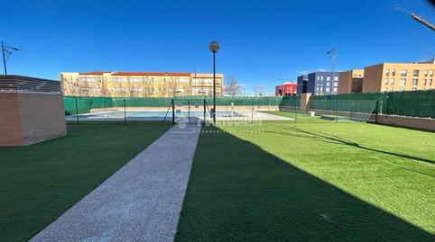 Photo 2 of Flat for sale in Parla Este, Parla